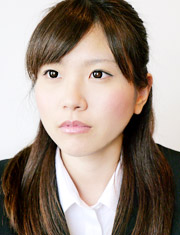 Секс по Принуждению: Yuuko