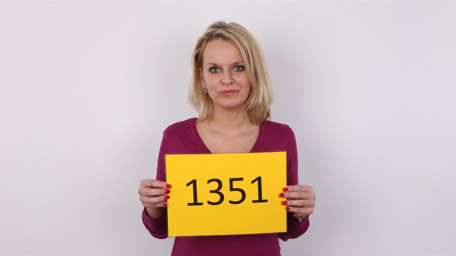 Zuzana - 1351