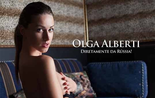 2013-10-19 Olga Alberti