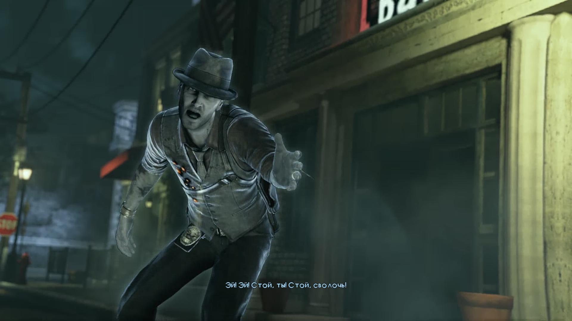 Игра soul suspect. Murdered: Soul suspect. Murdered: Soul suspect (2014). Murdered Soul suspect [REPACK].