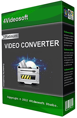 Aiseesoft total video converter. Dazzle capture card. Video platinum. Total video converter. Aiseesoft total video converter platinum.