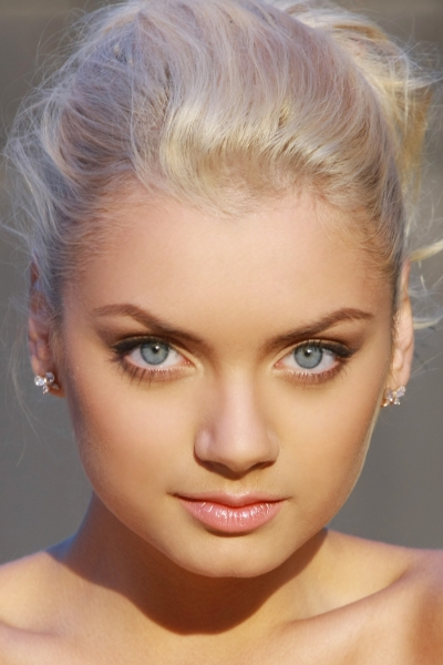 Sabrina D