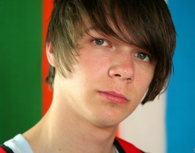Austin 3