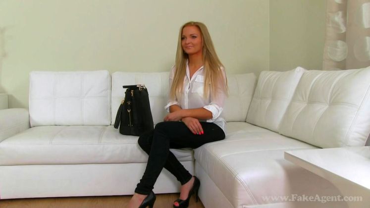 Jenna