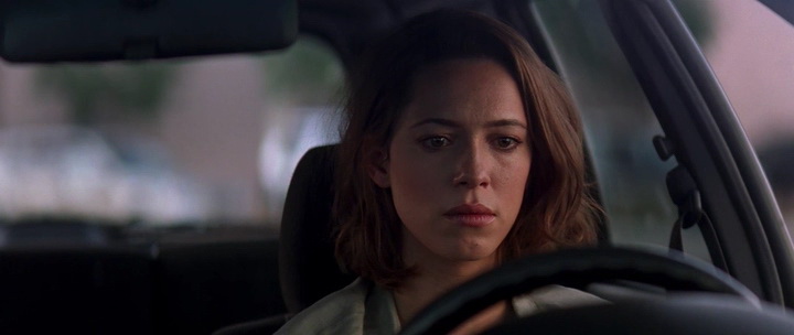 Совершенство 2002. Совершенство 2002. Совершенство 2018. Совершенство 2002. Безупречность 2018.