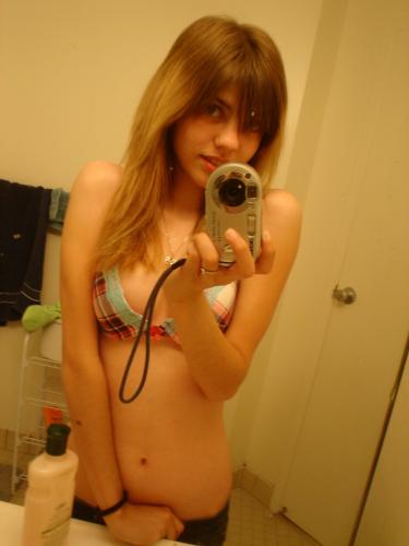 My Own Gallery